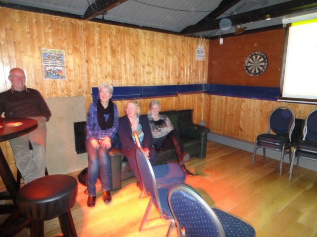 Musicdinernight 038.jpg